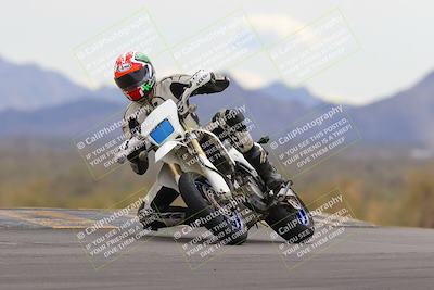 media/Mar-20-2023-Moto Forza (Mon) [[d0bbc59e78]]/3-C Group (Red)/Session 4 (Turn 9)/